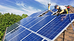 Pourquoi faire confiance à Photovoltaïque Solaire pour vos installations photovoltaïques à Vienville ?
